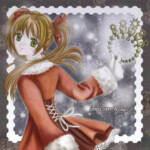 クリスマス