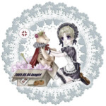お引っ越し