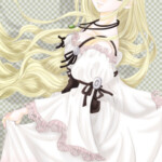ルセリナ
