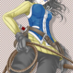 ローレライ