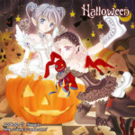 ハロウィン