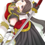 ハヅキ
