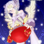 リビエルとライザー
