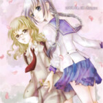 制服