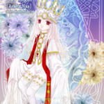 イリヤ