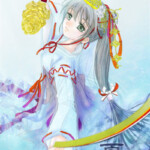 巫女