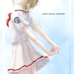 桜井小蒔