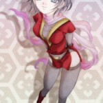カスミ