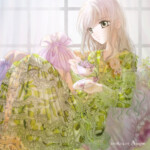 桜草