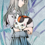 夏目レイコ