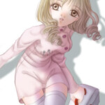 高見沢舞子