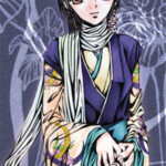 梶原朔