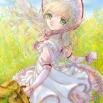 菜の花
