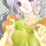 シルビナ