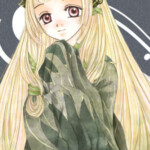 鈴