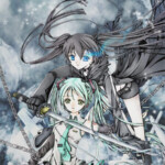 初音ミクとは別人だったらしい
