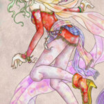 ティナ