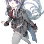 相田響