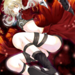 イリヤ