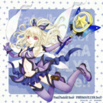 イリヤ