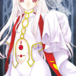 イリヤ