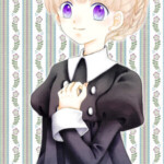 エデルリッゾ