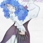 レムリナ