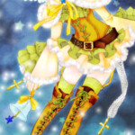 クリスマス？