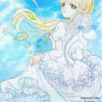 アセイラム