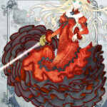 アイリーン