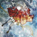 魔女