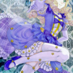 平安名すみれ